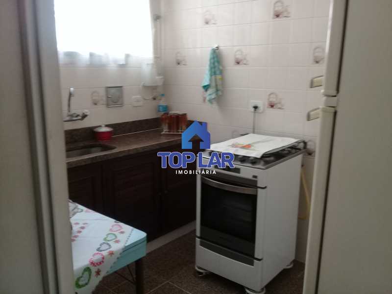 Conheça 20190223_103506 do imóvel - Maravilhoso Apartamento de 2 quartos, sala, cozinha e banheiro em excelente localização. - HAAP20102 - 13 20190223_103506 - Maravilhoso Apartamento de 2 quartos, sala, cozinha e banheiro em excelente localização. - HAAP20102 - 13