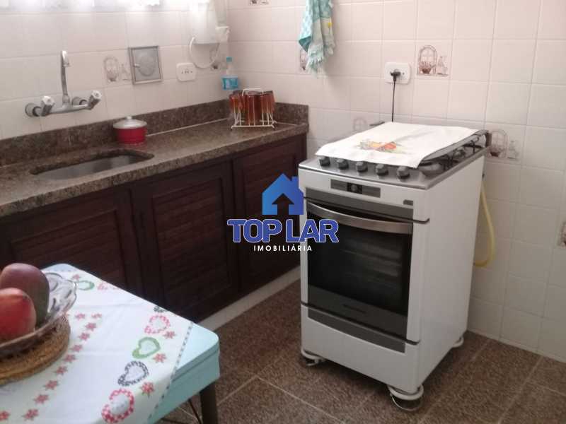 Conheça 20190223_103510 do imóvel - Maravilhoso Apartamento de 2 quartos, sala, cozinha e banheiro em excelente localização. - HAAP20102 - 14 20190223_103510 - Maravilhoso Apartamento de 2 quartos, sala, cozinha e banheiro em excelente localização. - HAAP20102 - 14