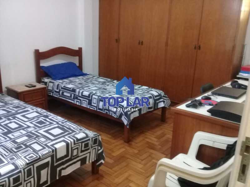Conheça 20190223_103621 do imóvel - Maravilhoso Apartamento de 2 quartos, sala, cozinha e banheiro em excelente localização. - HAAP20102 - 16 20190223_103621 - Maravilhoso Apartamento de 2 quartos, sala, cozinha e banheiro em excelente localização. - HAAP20102 - 16