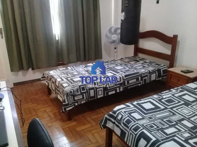 Conheça 20190223_103632 do imóvel - Maravilhoso Apartamento de 2 quartos, sala, cozinha e banheiro em excelente localização. - HAAP20102 - 17 20190223_103632 - Maravilhoso Apartamento de 2 quartos, sala, cozinha e banheiro em excelente localização. - HAAP20102 - 17