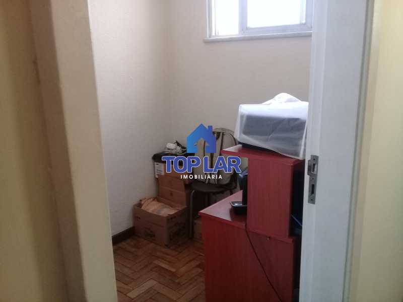 Conheça 20190223_103655 do imóvel - Maravilhoso Apartamento de 2 quartos, sala, cozinha e banheiro em excelente localização. - HAAP20102 - 18 20190223_103655 - Maravilhoso Apartamento de 2 quartos, sala, cozinha e banheiro em excelente localização. - HAAP20102 - 18