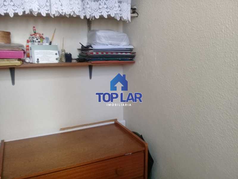 Conheça 20190223_103703 do imóvel - Maravilhoso Apartamento de 2 quartos, sala, cozinha e banheiro em excelente localização. - HAAP20102 - 19 20190223_103703 - Maravilhoso Apartamento de 2 quartos, sala, cozinha e banheiro em excelente localização. - HAAP20102 - 19