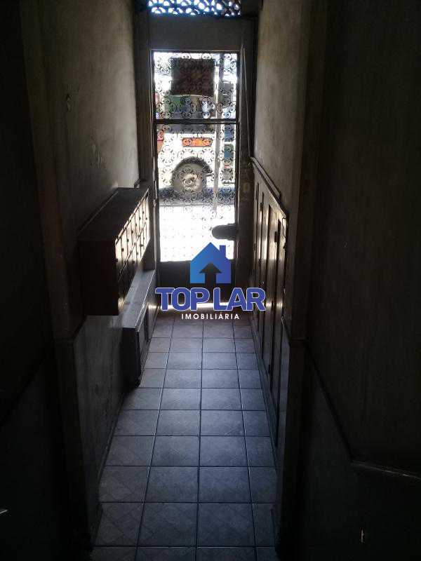 Conheça 20190223_105620 do imóvel - Maravilhoso Apartamento de 2 quartos, sala, cozinha e banheiro em excelente localização. - HAAP20102 - 20 20190223_105620 - Maravilhoso Apartamento de 2 quartos, sala, cozinha e banheiro em excelente localização. - HAAP20102 - 20