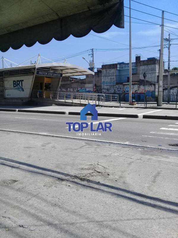 Conheça 20190223_105643 do imóvel - Maravilhoso Apartamento de 2 quartos, sala, cozinha e banheiro em excelente localização. - HAAP20102 - 21 20190223_105643 - Maravilhoso Apartamento de 2 quartos, sala, cozinha e banheiro em excelente localização. - HAAP20102 - 21