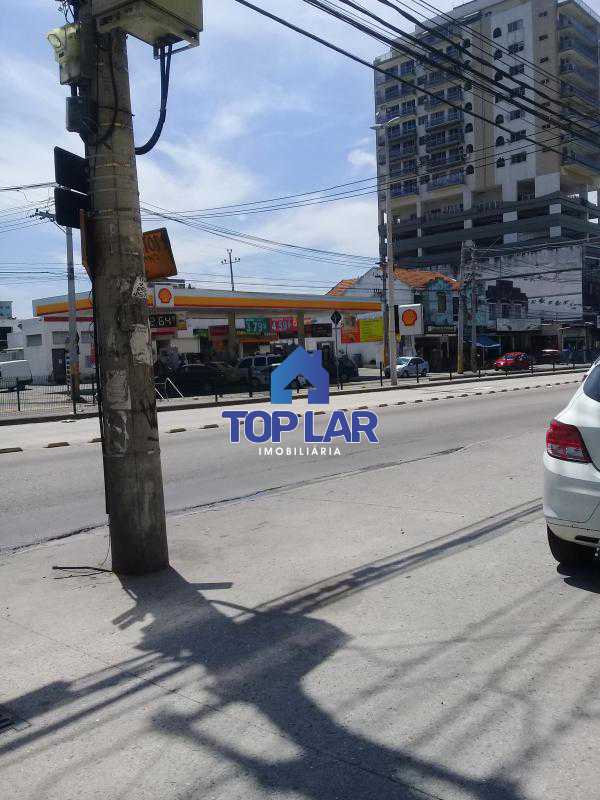 Conheça 20190223_105648 do imóvel - Maravilhoso Apartamento de 2 quartos, sala, cozinha e banheiro em excelente localização. - HAAP20102 - 22 20190223_105648 - Maravilhoso Apartamento de 2 quartos, sala, cozinha e banheiro em excelente localização. - HAAP20102 - 22