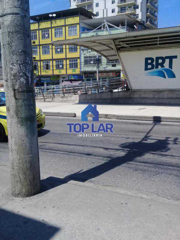 Conheça 20190223_105856 do imóvel - Maravilhoso Apartamento de 2 quartos, sala, cozinha e banheiro em excelente localização. - HAAP20102 - 23 20190223_105856 - Maravilhoso Apartamento de 2 quartos, sala, cozinha e banheiro em excelente localização. - HAAP20102 - 23