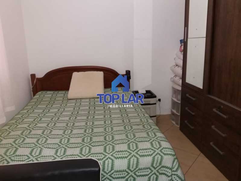 Conheça 24. do imóvel - Apartamento tipo CASA de fundos, com 01 lance de escada. Sala 2 qrts, banh social c blindex, coz. e área de serviço e terraço coberto. - HAAP20105 - 24 24. - Apartamento tipo CASA de fundos, com 01 lance de escada. Sala 2 qrts, banh social c blindex, coz. e área de serviço e terraço coberto. - HAAP20105 - 24