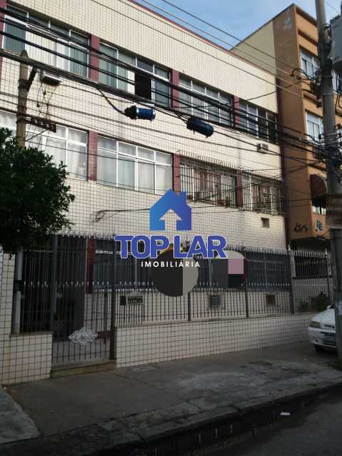 Conheça 1. do imóvel - Belo apartamento - VAZIO, próximo ao Carioca Shopping, 2 quartos, sala, Coz. área de servico e banheiro. - HAAP20108 - 1 1. - Belo apartamento - VAZIO, próximo ao Carioca Shopping, 2 quartos, sala, Coz. área de servico e banheiro. - HAAP20108 - 1