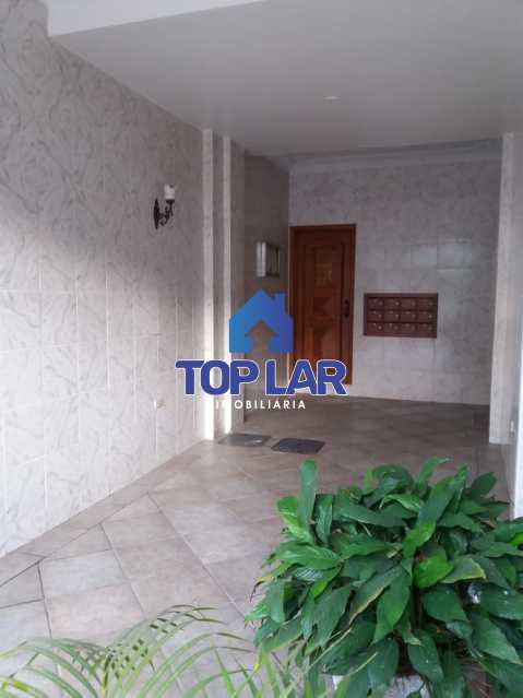 Conheça 2. do imóvel - Belo apartamento - VAZIO, próximo ao Carioca Shopping, 2 quartos, sala, Coz. área de servico e banheiro. - HAAP20108 - 3 2. - Belo apartamento - VAZIO, próximo ao Carioca Shopping, 2 quartos, sala, Coz. área de servico e banheiro. - HAAP20108 - 3