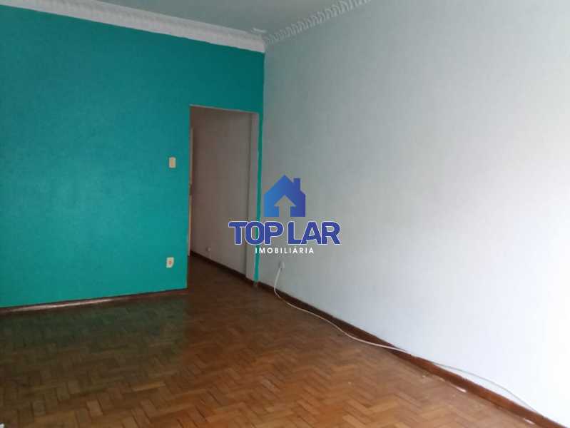 Conheça 7. do imóvel - Belo apartamento - VAZIO, próximo ao Carioca Shopping, 2 quartos, sala, Coz. área de servico e banheiro. - HAAP20108 - 8 7. - Belo apartamento - VAZIO, próximo ao Carioca Shopping, 2 quartos, sala, Coz. área de servico e banheiro. - HAAP20108 - 8