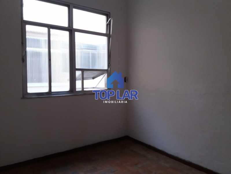 Conheça 8. do imóvel - Belo apartamento - VAZIO, próximo ao Carioca Shopping, 2 quartos, sala, Coz. área de servico e banheiro. - HAAP20108 - 9 8. - Belo apartamento - VAZIO, próximo ao Carioca Shopping, 2 quartos, sala, Coz. área de servico e banheiro. - HAAP20108 - 9