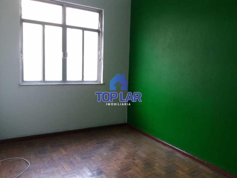 Conheça 10. do imóvel - Belo apartamento - VAZIO, próximo ao Carioca Shopping, 2 quartos, sala, Coz. área de servico e banheiro. - HAAP20108 - 11 10. - Belo apartamento - VAZIO, próximo ao Carioca Shopping, 2 quartos, sala, Coz. área de servico e banheiro. - HAAP20108 - 11