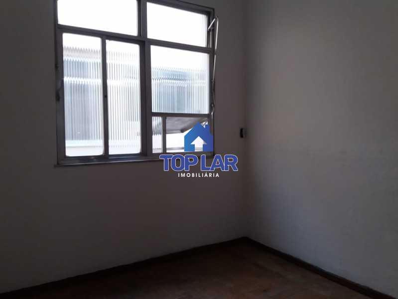 Conheça 11. do imóvel - Belo apartamento - VAZIO, próximo ao Carioca Shopping, 2 quartos, sala, Coz. área de servico e banheiro. - HAAP20108 - 12 11. - Belo apartamento - VAZIO, próximo ao Carioca Shopping, 2 quartos, sala, Coz. área de servico e banheiro. - HAAP20108 - 12
