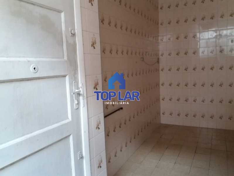 Conheça 18. do imóvel - Belo apartamento - VAZIO, próximo ao Carioca Shopping, 2 quartos, sala, Coz. área de servico e banheiro. - HAAP20108 - 19 18. - Belo apartamento - VAZIO, próximo ao Carioca Shopping, 2 quartos, sala, Coz. área de servico e banheiro. - HAAP20108 - 19