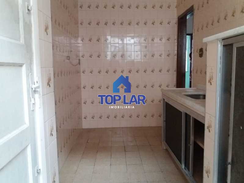 Conheça 19. do imóvel - Belo apartamento - VAZIO, próximo ao Carioca Shopping, 2 quartos, sala, Coz. área de servico e banheiro. - HAAP20108 - 20 19. - Belo apartamento - VAZIO, próximo ao Carioca Shopping, 2 quartos, sala, Coz. área de servico e banheiro. - HAAP20108 - 20
