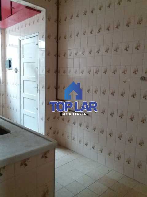 Conheça 20. do imóvel - Belo apartamento - VAZIO, próximo ao Carioca Shopping, 2 quartos, sala, Coz. área de servico e banheiro. - HAAP20108 - 21 20. - Belo apartamento - VAZIO, próximo ao Carioca Shopping, 2 quartos, sala, Coz. área de servico e banheiro. - HAAP20108 - 21