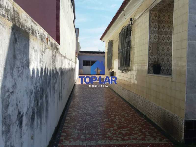 Conheça 8. do imóvel - Excelente casa Linear com área total de 360m de 3 quartos na Vila da Penha !!!! - HACA30009 - 6 8. - Excelente casa Linear com área total de 360m de 3 quartos na Vila da Penha !!!! - HACA30009 - 6