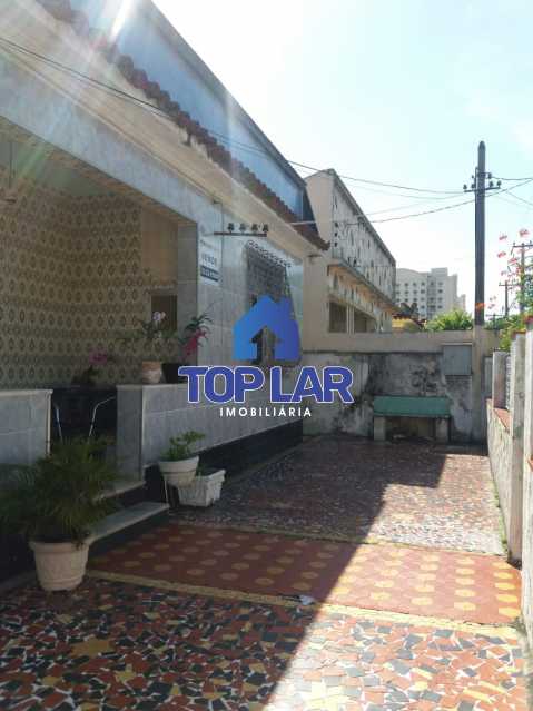 Conheça 10. do imóvel - Excelente casa Linear com área total de 360m de 3 quartos na Vila da Penha !!!! - HACA30009 - 9 10. - Excelente casa Linear com área total de 360m de 3 quartos na Vila da Penha !!!! - HACA30009 - 9