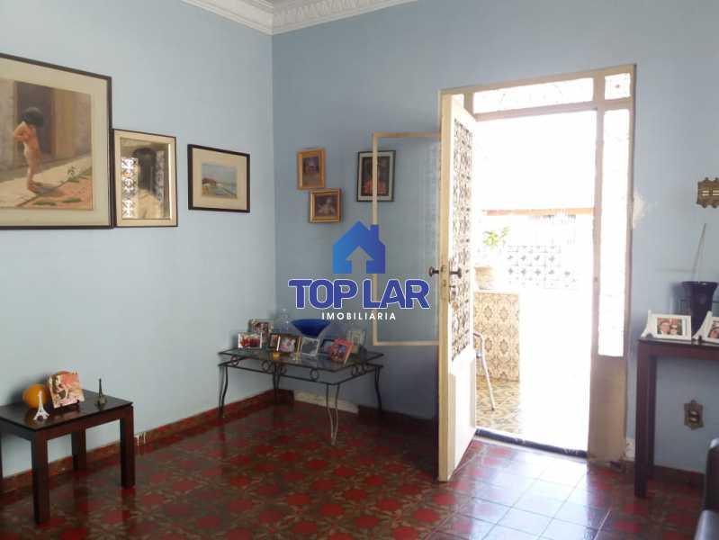 Conheça 12. do imóvel - Excelente casa Linear com área total de 360m de 3 quartos na Vila da Penha !!!! - HACA30009 - 15 12. - Excelente casa Linear com área total de 360m de 3 quartos na Vila da Penha !!!! - HACA30009 - 15
