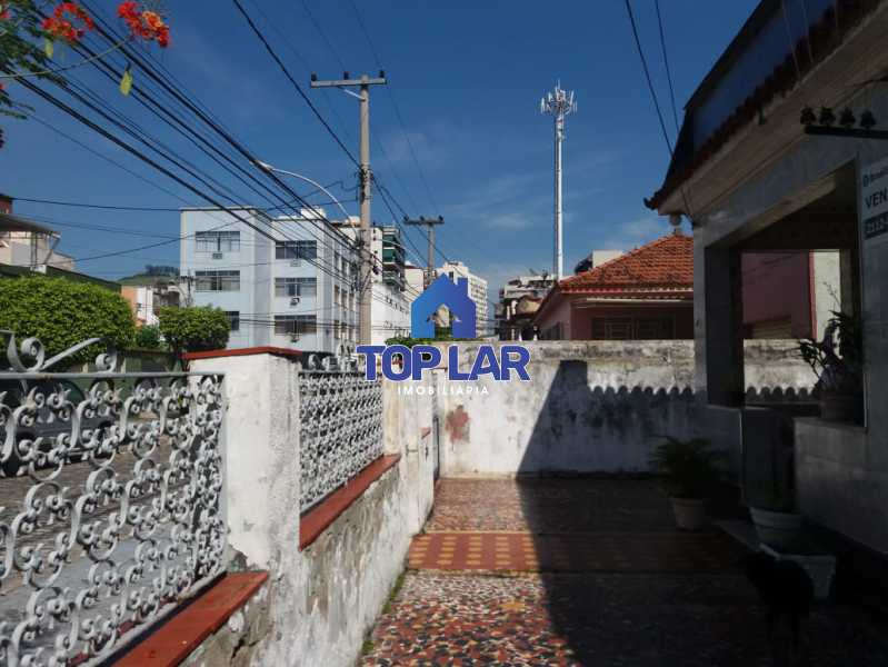 Conheça 14. do imóvel - Excelente casa Linear com área total de 360m de 3 quartos na Vila da Penha !!!! - HACA30009 - 28 14. - Excelente casa Linear com área total de 360m de 3 quartos na Vila da Penha !!!! - HACA30009 - 28