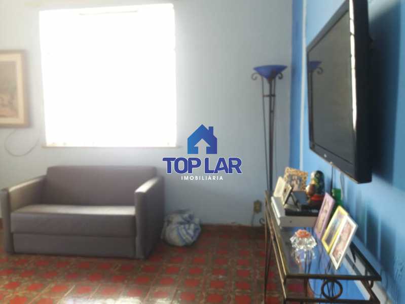 Conheça 15. do imóvel - Excelente casa Linear com área total de 360m de 3 quartos na Vila da Penha !!!! - HACA30009 - 17 15. - Excelente casa Linear com área total de 360m de 3 quartos na Vila da Penha !!!! - HACA30009 - 17