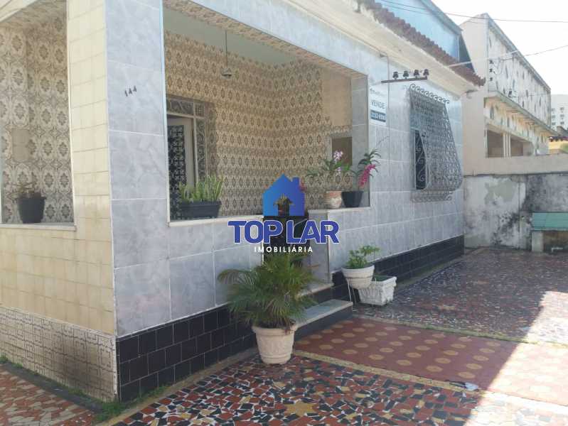 Conheça 17. do imóvel - Excelente casa Linear com área total de 360m de 3 quartos na Vila da Penha !!!! - HACA30009 - 29 17. - Excelente casa Linear com área total de 360m de 3 quartos na Vila da Penha !!!! - HACA30009 - 29