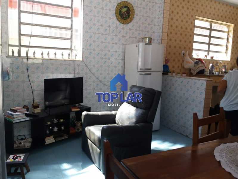 Conheça 24. do imóvel - Excelente casa Linear com área total de 360m de 3 quartos na Vila da Penha !!!! - HACA30009 - 23 24. - Excelente casa Linear com área total de 360m de 3 quartos na Vila da Penha !!!! - HACA30009 - 23