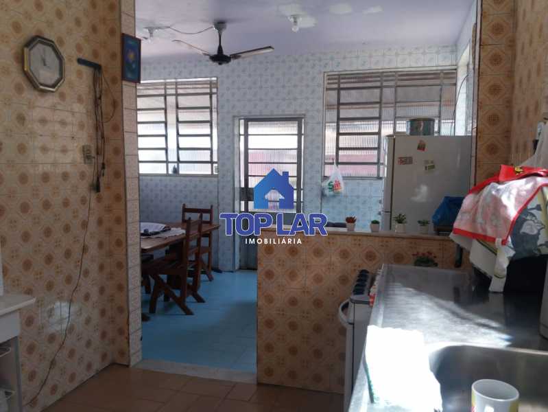 Conheça 26. do imóvel - Excelente casa Linear com área total de 360m de 3 quartos na Vila da Penha !!!! - HACA30009 - 25 26. - Excelente casa Linear com área total de 360m de 3 quartos na Vila da Penha !!!! - HACA30009 - 25