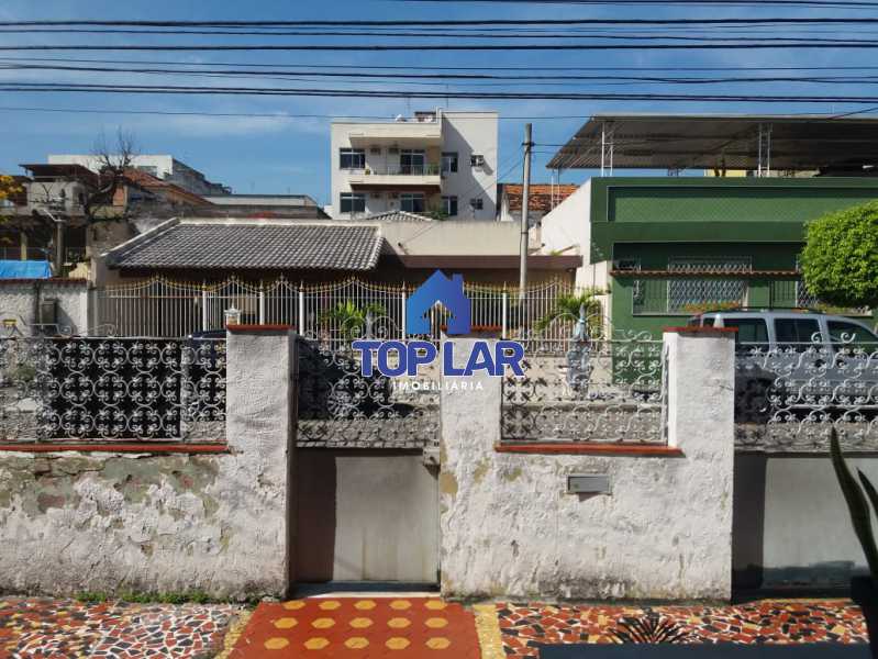 Conheça 27. do imóvel - Excelente casa Linear com área total de 360m de 3 quartos na Vila da Penha !!!! - HACA30009 - 1 27. - Excelente casa Linear com área total de 360m de 3 quartos na Vila da Penha !!!! - HACA30009 - 1