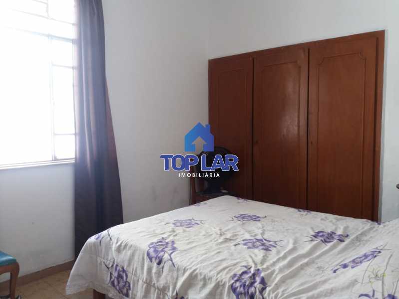 Conheça 28. do imóvel - Excelente casa Linear com área total de 360m de 3 quartos na Vila da Penha !!!! - HACA30009 - 26 28. - Excelente casa Linear com área total de 360m de 3 quartos na Vila da Penha !!!! - HACA30009 - 26