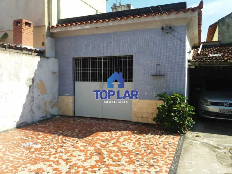 Conheça 29. do imóvel - Excelente casa Linear com área total de 360m de 3 quartos na Vila da Penha !!!! - HACA30009 - 7 29. - Excelente casa Linear com área total de 360m de 3 quartos na Vila da Penha !!!! - HACA30009 - 7