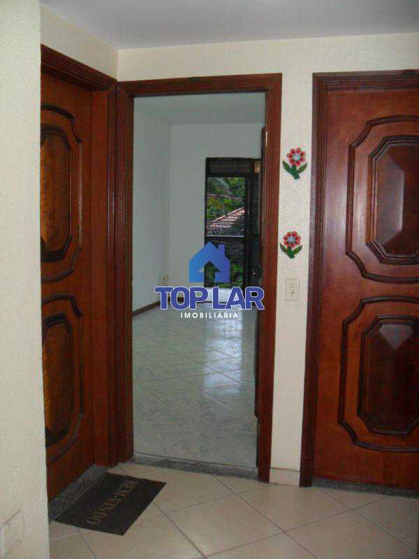 Conheça 01 do imóvel - Amplo apto - 90m², VAZIO - FTE, vrdão, slão, 02qtos - 01ste, 03bhs, coz.planej., sep.área, qto e bh.empr., gar., elev., (Prox.Center Shopping). - HAAP20109 - 1 01 - Amplo apto - 90m², VAZIO - FTE, vrdão, slão, 02qtos - 01ste, 03bhs, coz.planej., sep.área, qto e bh.empr., gar., elev., (Prox.Center Shopping). - HAAP20109 - 1
