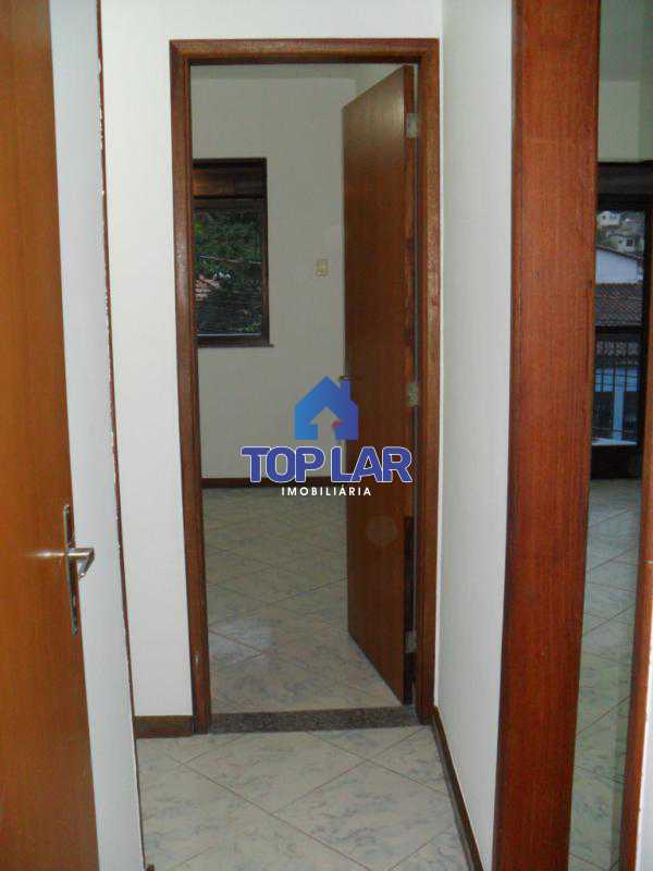 Conheça 07 do imóvel - Amplo apto - 90m², VAZIO - FTE, vrdão, slão, 02qtos - 01ste, 03bhs, coz.planej., sep.área, qto e bh.empr., gar., elev., (Prox.Center Shopping). - HAAP20109 - 8 07 - Amplo apto - 90m², VAZIO - FTE, vrdão, slão, 02qtos - 01ste, 03bhs, coz.planej., sep.área, qto e bh.empr., gar., elev., (Prox.Center Shopping). - HAAP20109 - 8