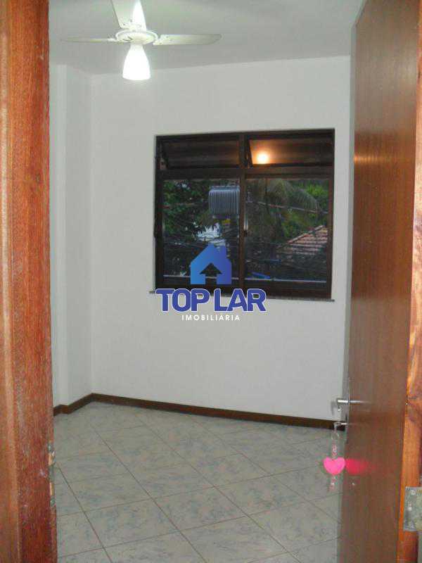 Conheça 08 do imóvel - Amplo apto - 90m², VAZIO - FTE, vrdão, slão, 02qtos - 01ste, 03bhs, coz.planej., sep.área, qto e bh.empr., gar., elev., (Prox.Center Shopping). - HAAP20109 - 9 08 - Amplo apto - 90m², VAZIO - FTE, vrdão, slão, 02qtos - 01ste, 03bhs, coz.planej., sep.área, qto e bh.empr., gar., elev., (Prox.Center Shopping). - HAAP20109 - 9