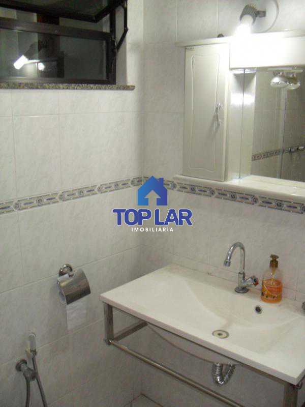 Conheça 10 do imóvel - Amplo apto - 90m², VAZIO - FTE, vrdão, slão, 02qtos - 01ste, 03bhs, coz.planej., sep.área, qto e bh.empr., gar., elev., (Prox.Center Shopping). - HAAP20109 - 11 10 - Amplo apto - 90m², VAZIO - FTE, vrdão, slão, 02qtos - 01ste, 03bhs, coz.planej., sep.área, qto e bh.empr., gar., elev., (Prox.Center Shopping). - HAAP20109 - 11