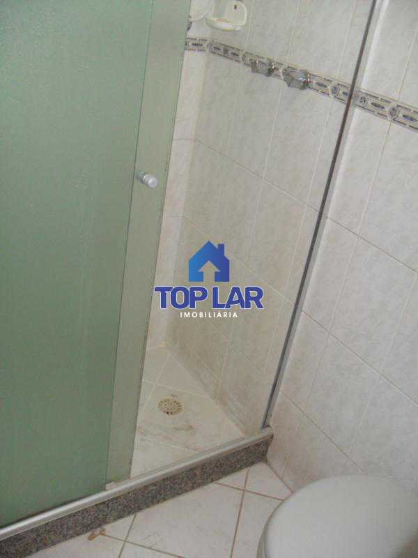 Conheça 11 do imóvel - Amplo apto - 90m², VAZIO - FTE, vrdão, slão, 02qtos - 01ste, 03bhs, coz.planej., sep.área, qto e bh.empr., gar., elev., (Prox.Center Shopping). - HAAP20109 - 12 11 - Amplo apto - 90m², VAZIO - FTE, vrdão, slão, 02qtos - 01ste, 03bhs, coz.planej., sep.área, qto e bh.empr., gar., elev., (Prox.Center Shopping). - HAAP20109 - 12