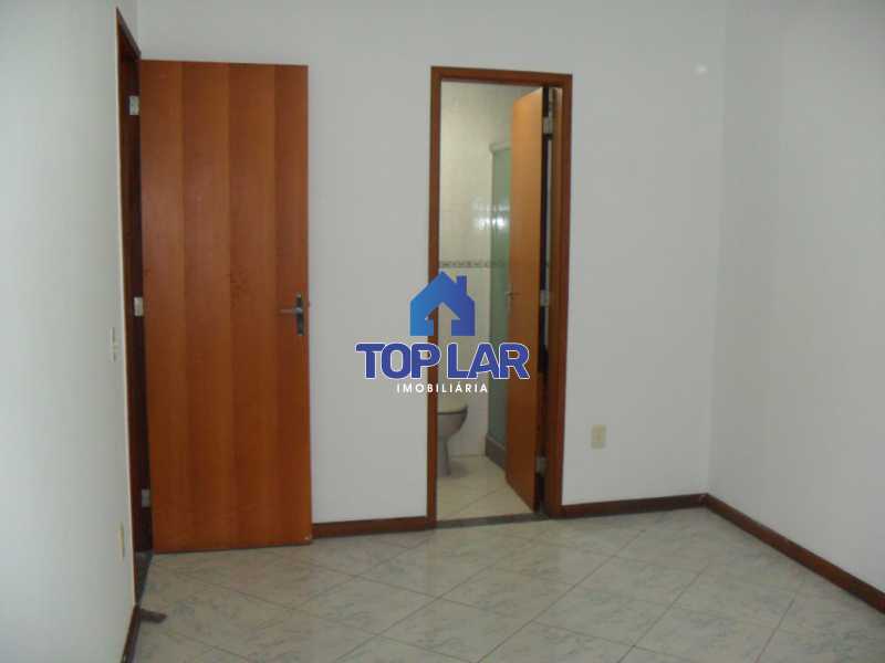 Conheça 12 do imóvel - Amplo apto - 90m², VAZIO - FTE, vrdão, slão, 02qtos - 01ste, 03bhs, coz.planej., sep.área, qto e bh.empr., gar., elev., (Prox.Center Shopping). - HAAP20109 - 13 12 - Amplo apto - 90m², VAZIO - FTE, vrdão, slão, 02qtos - 01ste, 03bhs, coz.planej., sep.área, qto e bh.empr., gar., elev., (Prox.Center Shopping). - HAAP20109 - 13