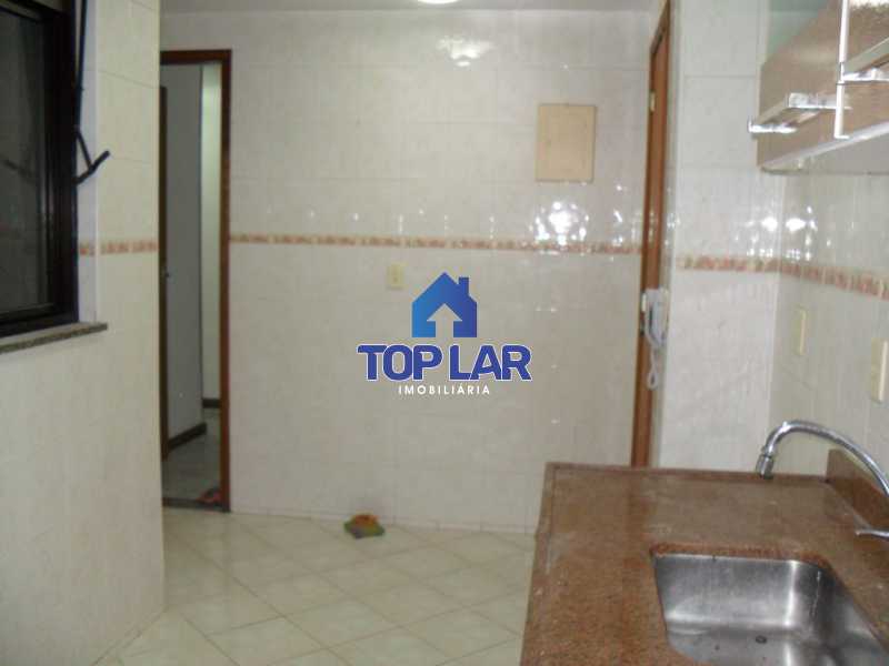 Conheça 20 do imóvel - Amplo apto - 90m², VAZIO - FTE, vrdão, slão, 02qtos - 01ste, 03bhs, coz.planej., sep.área, qto e bh.empr., gar., elev., (Prox.Center Shopping). - HAAP20109 - 21 20 - Amplo apto - 90m², VAZIO - FTE, vrdão, slão, 02qtos - 01ste, 03bhs, coz.planej., sep.área, qto e bh.empr., gar., elev., (Prox.Center Shopping). - HAAP20109 - 21