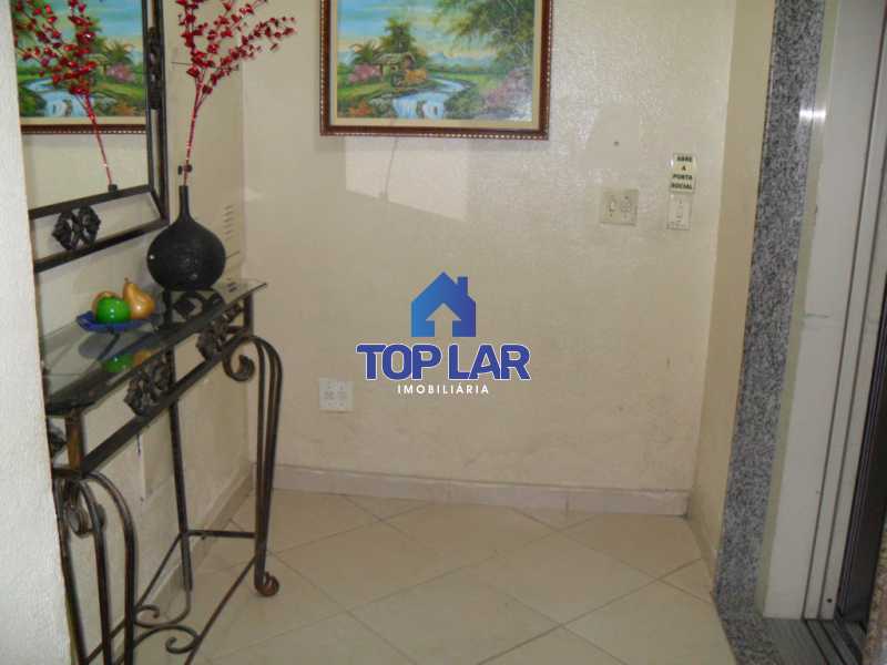 Conheça 24 do imóvel - Amplo apto - 90m², VAZIO - FTE, vrdão, slão, 02qtos - 01ste, 03bhs, coz.planej., sep.área, qto e bh.empr., gar., elev., (Prox.Center Shopping). - HAAP20109 - 25 24 - Amplo apto - 90m², VAZIO - FTE, vrdão, slão, 02qtos - 01ste, 03bhs, coz.planej., sep.área, qto e bh.empr., gar., elev., (Prox.Center Shopping). - HAAP20109 - 25