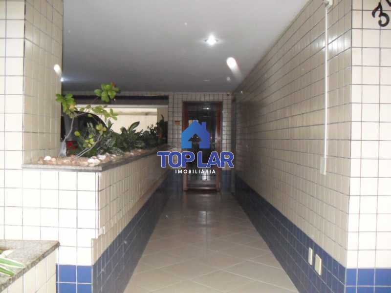 Conheça 25 do imóvel - Amplo apto - 90m², VAZIO - FTE, vrdão, slão, 02qtos - 01ste, 03bhs, coz.planej., sep.área, qto e bh.empr., gar., elev., (Prox.Center Shopping). - HAAP20109 - 26 25 - Amplo apto - 90m², VAZIO - FTE, vrdão, slão, 02qtos - 01ste, 03bhs, coz.planej., sep.área, qto e bh.empr., gar., elev., (Prox.Center Shopping). - HAAP20109 - 26