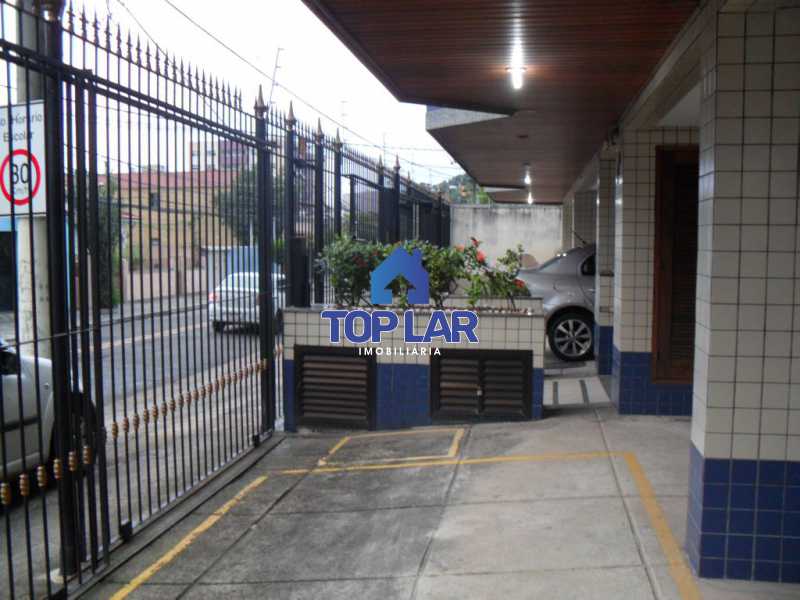 Conheça 26 do imóvel - Amplo apto - 90m², VAZIO - FTE, vrdão, slão, 02qtos - 01ste, 03bhs, coz.planej., sep.área, qto e bh.empr., gar., elev., (Prox.Center Shopping). - HAAP20109 - 27 26 - Amplo apto - 90m², VAZIO - FTE, vrdão, slão, 02qtos - 01ste, 03bhs, coz.planej., sep.área, qto e bh.empr., gar., elev., (Prox.Center Shopping). - HAAP20109 - 27