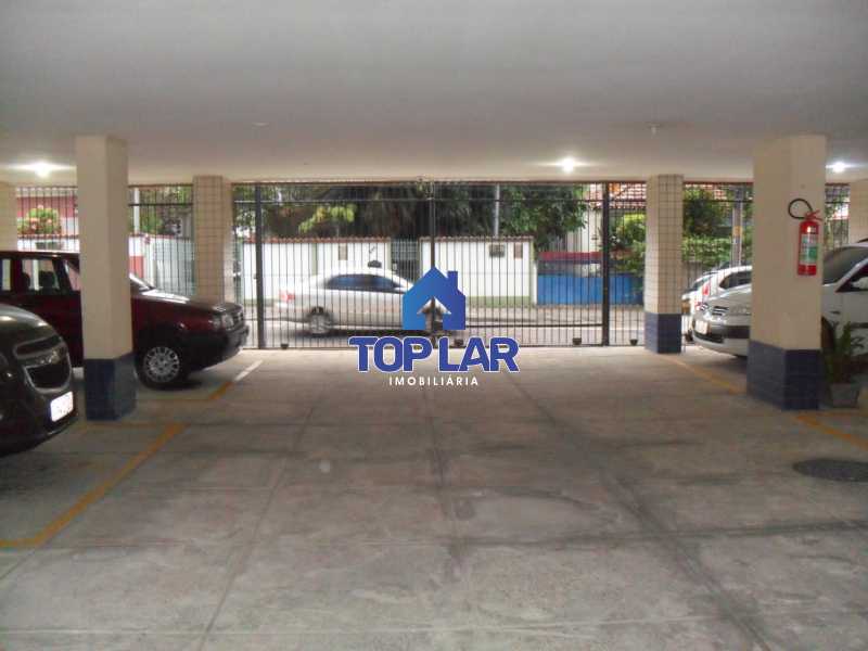 Conheça 27 do imóvel - Amplo apto - 90m², VAZIO - FTE, vrdão, slão, 02qtos - 01ste, 03bhs, coz.planej., sep.área, qto e bh.empr., gar., elev., (Prox.Center Shopping). - HAAP20109 - 28 27 - Amplo apto - 90m², VAZIO - FTE, vrdão, slão, 02qtos - 01ste, 03bhs, coz.planej., sep.área, qto e bh.empr., gar., elev., (Prox.Center Shopping). - HAAP20109 - 28