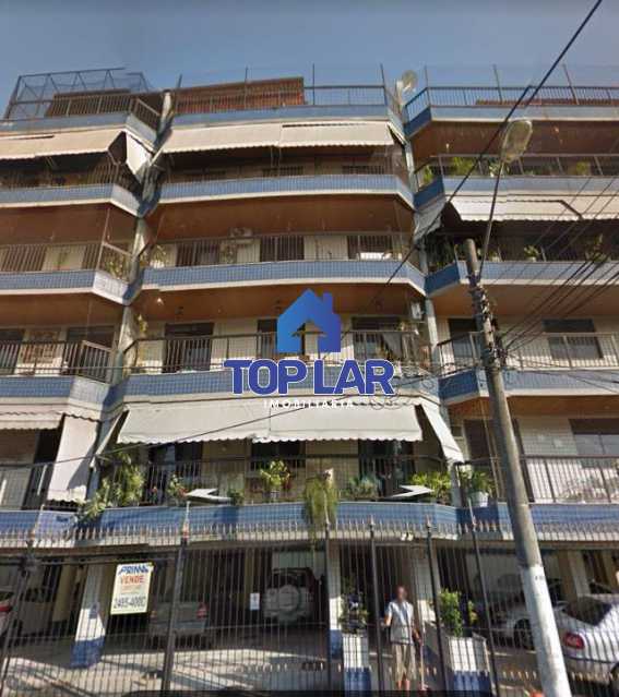 Conheça 30. do imóvel - Amplo apto - 90m², VAZIO - FTE, vrdão, slão, 02qtos - 01ste, 03bhs, coz.planej., sep.área, qto e bh.empr., gar., elev., (Prox.Center Shopping). - HAAP20109 - 31 30. - Amplo apto - 90m², VAZIO - FTE, vrdão, slão, 02qtos - 01ste, 03bhs, coz.planej., sep.área, qto e bh.empr., gar., elev., (Prox.Center Shopping). - HAAP20109 - 31