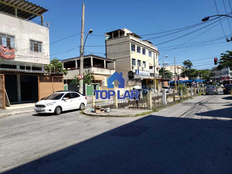 Conheça 02 do imóvel - ATENÇÃO COMERCIANTES - Loja frente de R.Trabalho - era Material Construção - 42m², com mezanino, 01bh, 01coz - prec.obra. ( Fte Oliveira Belo) - HALJ00004 - 3 02 - ATENÇÃO COMERCIANTES - Loja frente de R.Trabalho - era Material Construção - 42m², com mezanino, 01bh, 01coz - prec.obra. ( Fte Oliveira Belo) - HALJ00004 - 3