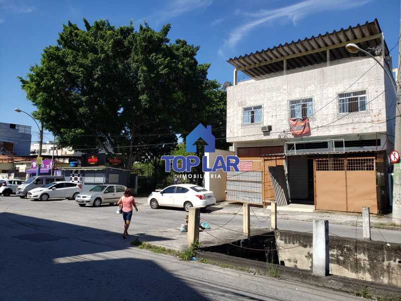 Conheça 03 do imóvel - ATENÇÃO COMERCIANTES - Loja frente de R.Trabalho - era Material Construção - 42m², com mezanino, 01bh, 01coz - prec.obra. ( Fte Oliveira Belo) - HALJ00004 - 4 03 - ATENÇÃO COMERCIANTES - Loja frente de R.Trabalho - era Material Construção - 42m², com mezanino, 01bh, 01coz - prec.obra. ( Fte Oliveira Belo) - HALJ00004 - 4