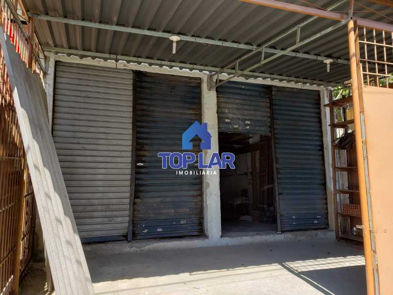 Conheça 04 do imóvel - ATENÇÃO COMERCIANTES - Loja frente de R.Trabalho - era Material Construção - 42m², com mezanino, 01bh, 01coz - prec.obra. ( Fte Oliveira Belo) - HALJ00004 - 5 04 - ATENÇÃO COMERCIANTES - Loja frente de R.Trabalho - era Material Construção - 42m², com mezanino, 01bh, 01coz - prec.obra. ( Fte Oliveira Belo) - HALJ00004 - 5