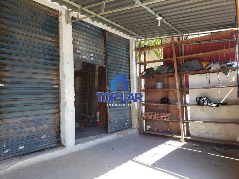 Conheça 06 do imóvel - ATENÇÃO COMERCIANTES - Loja frente de R.Trabalho - era Material Construção - 42m², com mezanino, 01bh, 01coz - prec.obra. ( Fte Oliveira Belo) - HALJ00004 - 7 06 - ATENÇÃO COMERCIANTES - Loja frente de R.Trabalho - era Material Construção - 42m², com mezanino, 01bh, 01coz - prec.obra. ( Fte Oliveira Belo) - HALJ00004 - 7