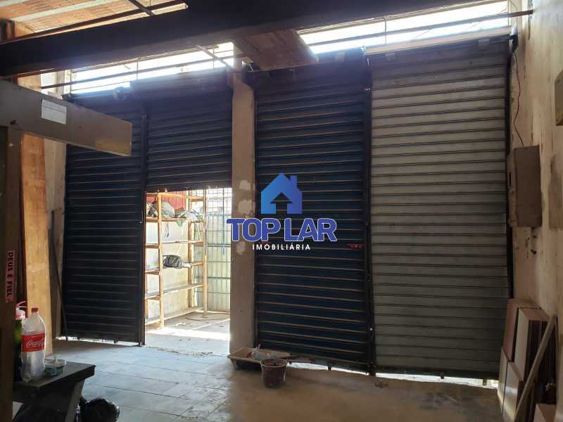 Conheça 07 do imóvel - ATENÇÃO COMERCIANTES - Loja frente de R.Trabalho - era Material Construção - 42m², com mezanino, 01bh, 01coz - prec.obra. ( Fte Oliveira Belo) - HALJ00004 - 8 07 - ATENÇÃO COMERCIANTES - Loja frente de R.Trabalho - era Material Construção - 42m², com mezanino, 01bh, 01coz - prec.obra. ( Fte Oliveira Belo) - HALJ00004 - 8