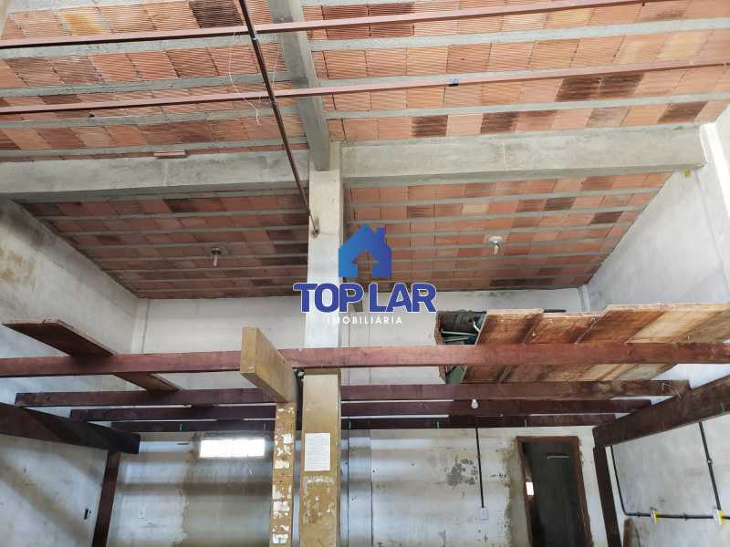 Conheça 11 do imóvel - ATENÇÃO COMERCIANTES - Loja frente de R.Trabalho - era Material Construção - 42m², com mezanino, 01bh, 01coz - prec.obra. ( Fte Oliveira Belo) - HALJ00004 - 12 11 - ATENÇÃO COMERCIANTES - Loja frente de R.Trabalho - era Material Construção - 42m², com mezanino, 01bh, 01coz - prec.obra. ( Fte Oliveira Belo) - HALJ00004 - 12