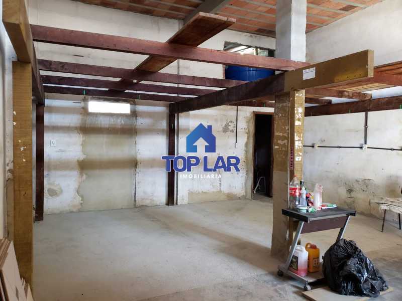 Conheça 12 do imóvel - ATENÇÃO COMERCIANTES - Loja frente de R.Trabalho - era Material Construção - 42m², com mezanino, 01bh, 01coz - prec.obra. ( Fte Oliveira Belo) - HALJ00004 - 13 12 - ATENÇÃO COMERCIANTES - Loja frente de R.Trabalho - era Material Construção - 42m², com mezanino, 01bh, 01coz - prec.obra. ( Fte Oliveira Belo) - HALJ00004 - 13